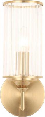 LORO AP1 V1 BLACK – фото 8