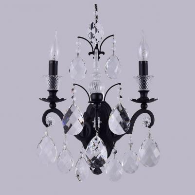 Magnifico AP2 – фото 1