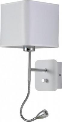 Paco AP2 – фото 3