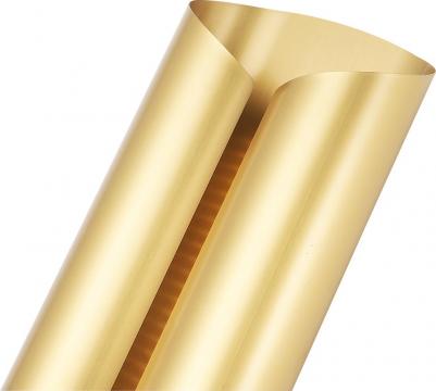 Selene AP20 LED Brass – фото 1