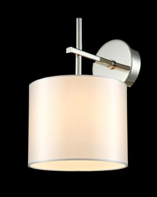 Sergio AP1 – фото 6