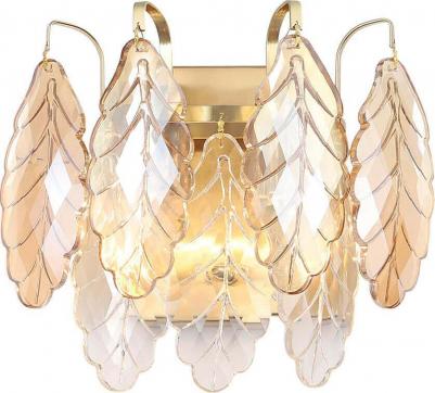 Trevi AP2 Brass – фото 2