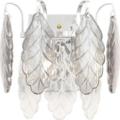 Trevi AP2 Chrome – фото 3