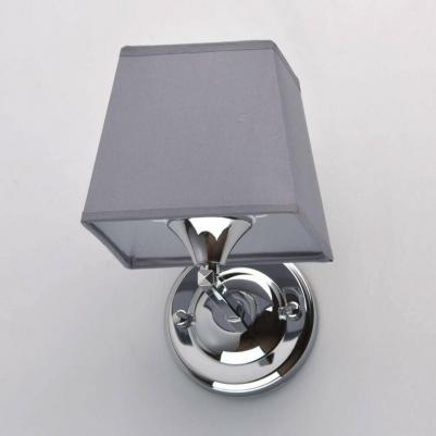 667021501 – фото 3