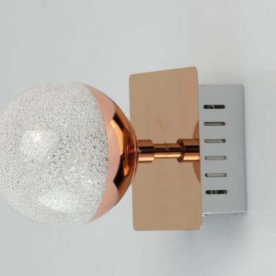 707020201 – фото 5