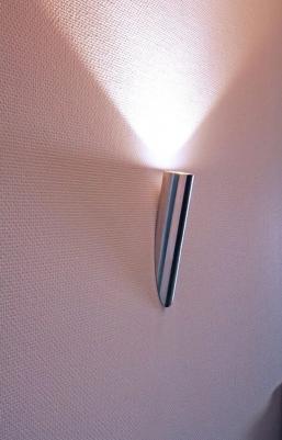 341115 – фото 2