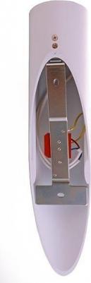 341115 – фото 4