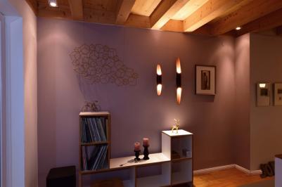 341201 – фото 2