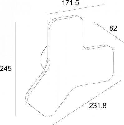 620133 – фото 1