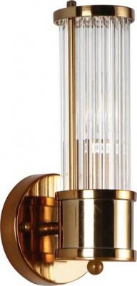 KM0768W-1 – фото 1