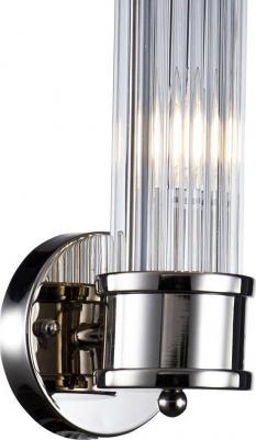 KM0768W-1 – фото 2