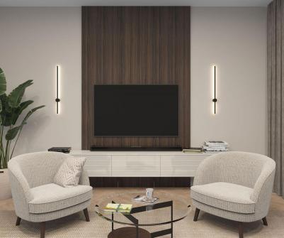 DK5012-BK – фото 3