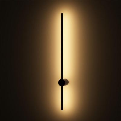 DK5012-BK – фото 5