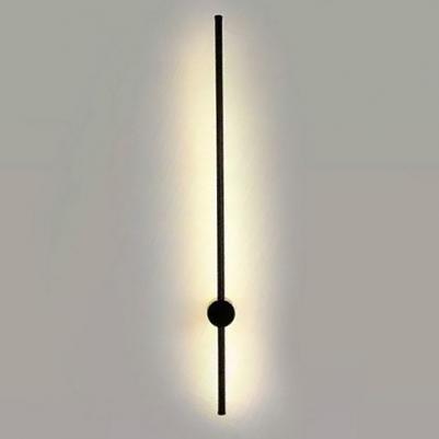 DK5012-BK – фото 6