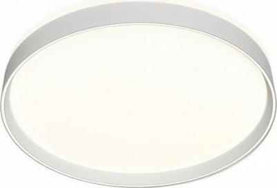 DK5012-BK – фото 9