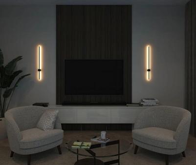 DK5012-BK – фото 10