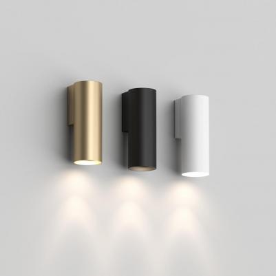 DK5014-BK – фото 5