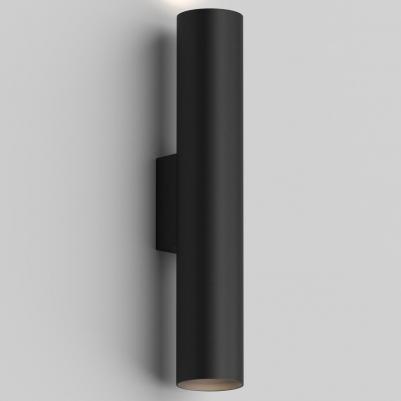 DK5014-BK – фото 7