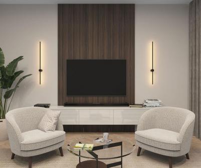 DK5014-BK – фото 13