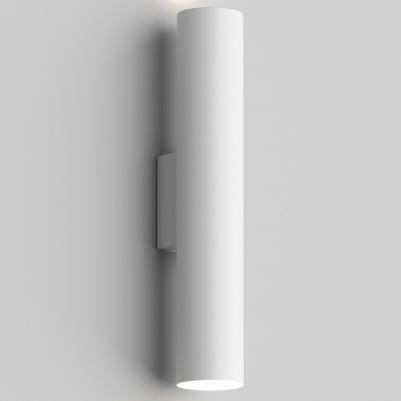 DK5014-BK – фото 16