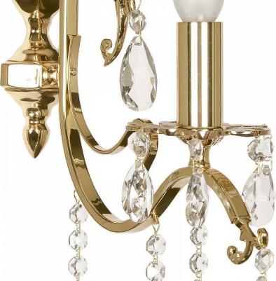 Alessandria E 2.1.1.600 G – фото 2