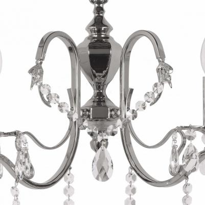 Alessandria E 2.1.2.200 N – фото 1