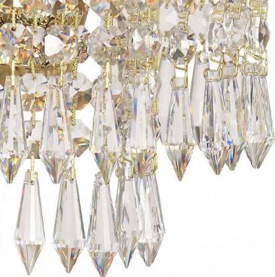 Bari E 2.10.100 G – фото 1