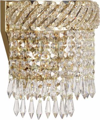 Bari E 2.10.100 G – фото 6