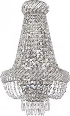 Bari E 2.20.100 N – фото 5