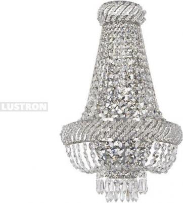 Bari E 2.20.200 N – фото 1