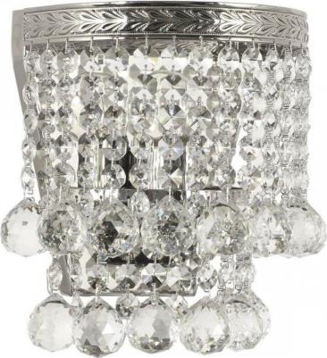 Cremono E 2.18.299 N – фото 1