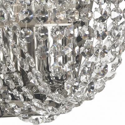 Ferrara E 2.10.200 N – фото 2