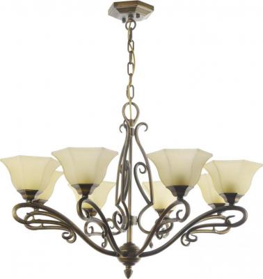 Grappolo E 2.1.1.200 W