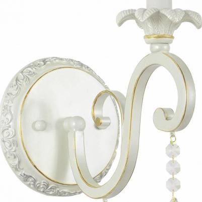 Grappolo E 2.1.1.200 W – фото 3