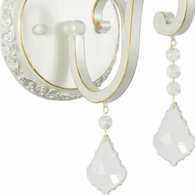 Grappolo E 2.1.1.200 W – фото 4