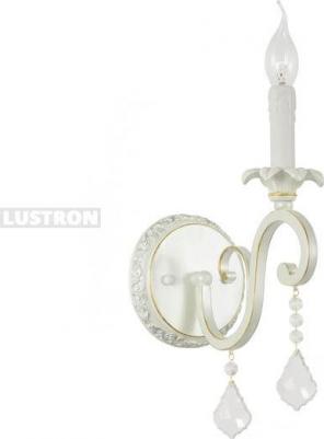 Grappolo E 2.1.1.200 W – фото 5