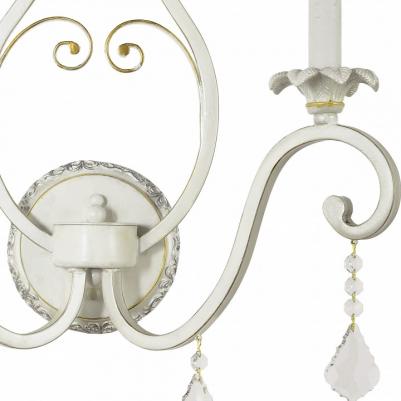 Grappolo E 2.1.2.200 W – фото 2