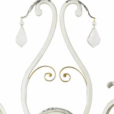 Grappolo E 2.1.2.200 W – фото 3