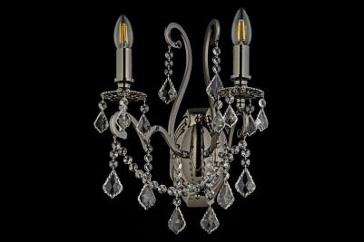 Isola E 2.1.2.600 NB – фото 2