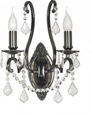 Isola E 2.1.2.600 NB – фото 3