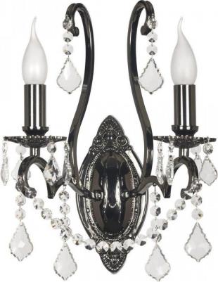 Isola E 2.1.2.600 NB – фото 5