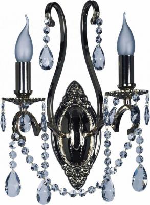 Isola E 2.1.2.600 NB – фото 6