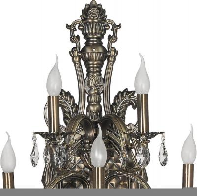 Lido E 2.1.5.200 A – фото 3