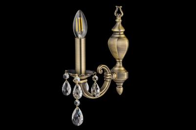 Lodi E 2.1.1.600 A – фото 7