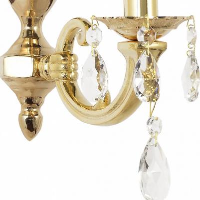 Lodi E 2.1.1.600 A – фото 8