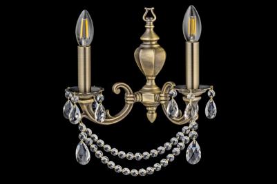 Lodi E 2.1.2.200 A – фото 1