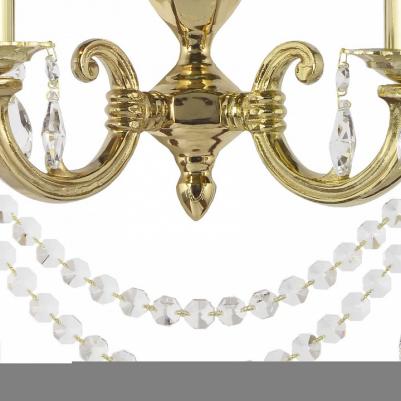 Lodi E 2.1.2.200 G – фото 3