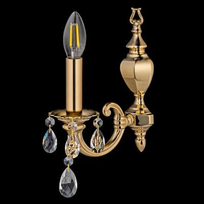 Lodi E 2.1.2.600 A – фото 1