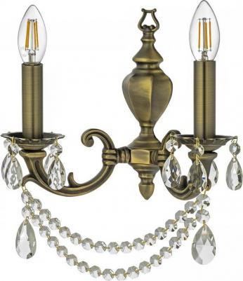 Lodi E 2.1.2.600 A – фото 6