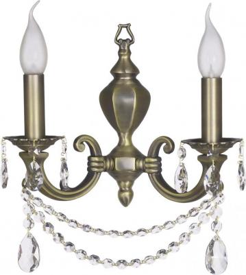 Lodi E 2.1.2.600 A – фото 7